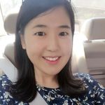 이윤희 - @yoonhee.lee.10 - Instagram