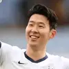 춘식이 - @yoonhee.lee - TikTok