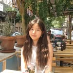 yoonhee lee - @un1i2i0 - Instagram