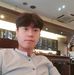 Yoonhee Lee - Facebook