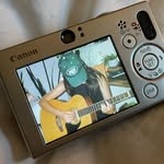 yoonhee lee - @uni_cam10 - Instagram