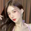 이윤희 - @yoonhee_lee - TikTok