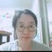 Yoonhee Lee - Facebook