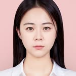 유니 - @yoonhee_lee__ - Instagram