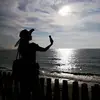 yoonheelee11 - @yoonheelee11 - TikTok