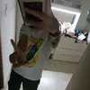 쇼트케이크 - @yoonheelee539 - TikTok