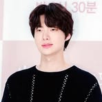 Ahn Jae Hyun - Facebook