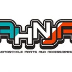 Ahnja Son - Facebook