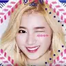 Jaeyoon Ahn - @jaeyoonahn - TikTok