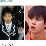yoonjae_ahn - @yoonjae_ahn - Instagram