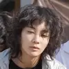 yoon.jeahn - @yoon.jeahn - TikTok
