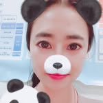 ♡육아♡일상♡캠핑♡남매♡야구⚾️6학년아들♡5학년딸  《일상기록》 - @_yoonjin_lee_ - Instagram