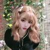 Jessi - @leeyoonjin099 - TikTok
