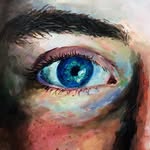 Joanne Yoonjin Lee - @joannelee_colortopia - Instagram