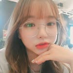 —[🍁,,Lɛɛ yѳѳɳʝiɳ - @yoonjin_lee - Instagram