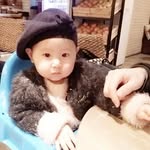 LEE YOON JIN - @yoon_jin_lee - Instagram