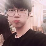Lee YoonJin - @lee_.yoonjin - Instagram