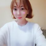 Yoon Jin Lee - @yoonjin.lee.18041 - Instagram