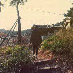 yoonjin - @_yoonjin_lee - Instagram