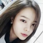 Yoonjin  Lee - @dbsels_1004 - Instagram