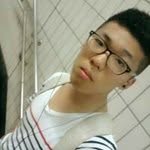 Yoonjin Lee - @tollemi_b - Instagram