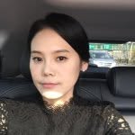 Yoonjin Lee - @gillyshmom - Instagram