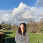 Yoonjin Lee - @ddubba__ - Instagram