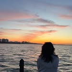 Yoonjin Lee - @mx7k.kk - Instagram