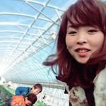 Yoonjin Lee - @yoonjin_tokyo - Instagram