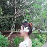 Yoonjin Lee - @moist__chok - Instagram