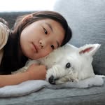 Yoonjin Lee - @liebehena - Instagram