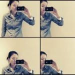 Yoonjin Lee - @leeyoonjin9278 - Instagram