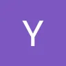 Yoonjin Lee - @31770128209 - TikTok