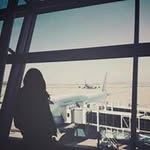 Yoonjin Lee - @lee.yoonjin - Instagram