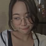 Yoonjin Lee - @yn.2o_jn - Instagram