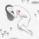 YoonJin Lee - @yoonjin0924 - Instagram