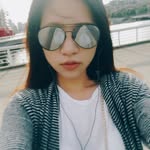 YoonJin Lee - @yoonjin.lee - Instagram