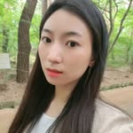 Yoonjin Lee_흑호띠🐯딸맘 - @mukbang_holic - Instagram