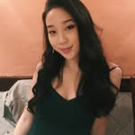yoonjin lee / 이윤진 🌟 - @yoonjineressa - Instagram