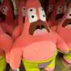 Yoonjin Lee - @yoonjin.lee6 - TikTok