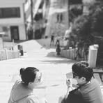 Yoontae Kim - Facebook