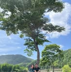 Yoontae Kim - Facebook