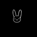 Kim Jm - @_kim_yop_310 - Instagram