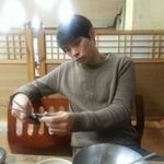 김욥 - @_yop_kim - Instagram