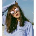 akira_kim_ㅛㅍ - @akira_kim_yop - Instagram