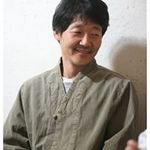 Duck-yop  Kim - @duckyopkim - Instagram