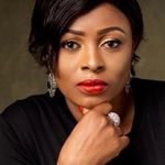 Geraldine Yop Kim - @geriekimaku - Instagram