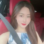 Joung Yop  Kim - @jfhgbsb.1 - Instagram
