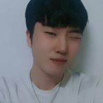 김태엽 - @kim_tae_yop - Instagram