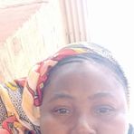 Kim Yope - Facebook
